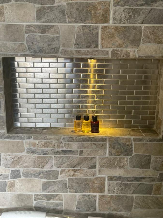 Apartasol Luxury Citadela Di Sole Con Jacuzzi Santa Fe de Antioquia Luaran gambar