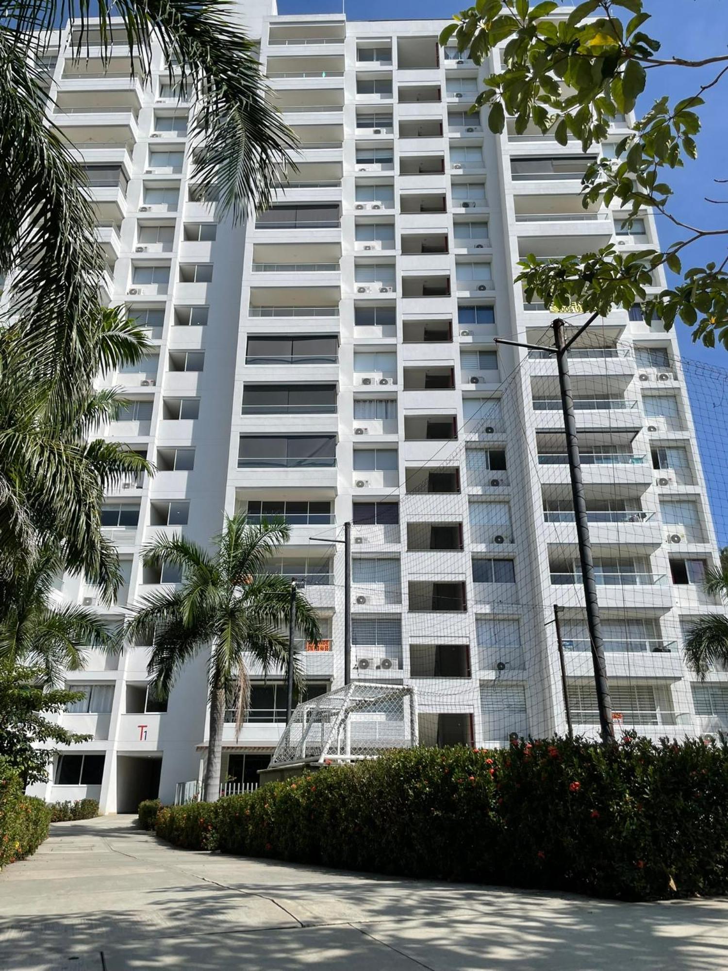 Apartasol Luxury Citadela Di Sole Con Jacuzzi Santa Fe de Antioquia Luaran gambar
